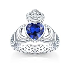 09-September-Sapphire