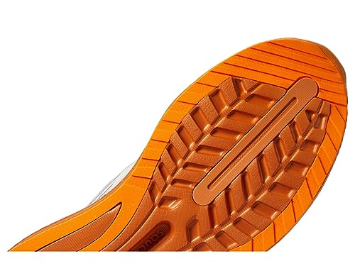 Image of Saucony Mens Endorphin Shift 3 Running Shoe