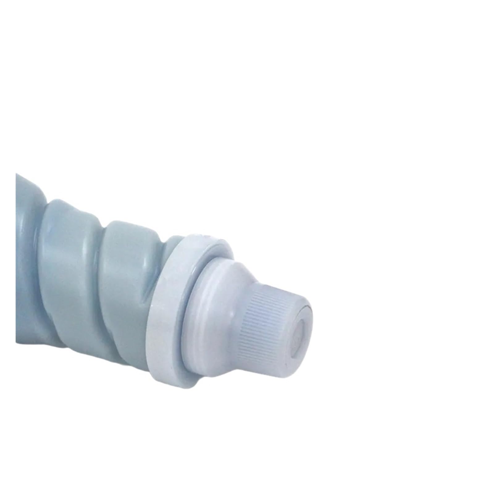 Cartuccia toner TN619 da 4 pezzi compatibile for Konica Minolta C1060