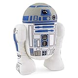 Star Wars R2-D2 18