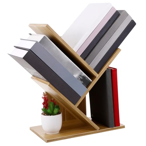 ERINGOGO ^ic[^ؐI [bN wpfXN G̏ȃXy[X[ CeAɒa݌v