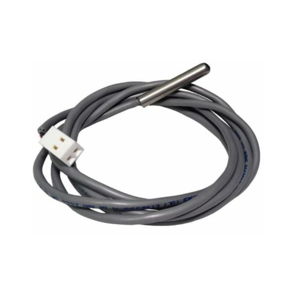Diy Part Center Hot Tub Compatible with Caldera Spas Thermistor Hi-Limit DIY72492