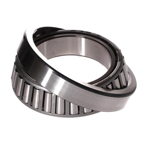 FAG T7FC055 XL Tapered Roller Bearing Cup and Cone 55x115x34 mm