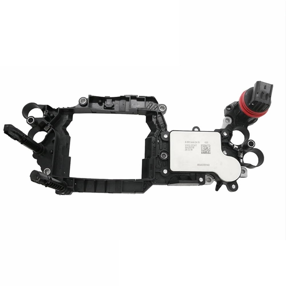 722.8 Corpo valvola solenoide trasmissione W Unità di controllo adatta per Mercedes Adatta per Benz CLASSE AB A0034462410 A1693701106