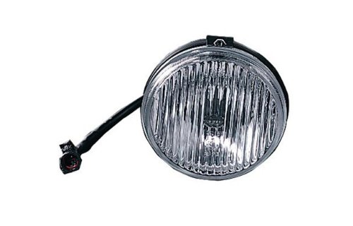 FORD PICK UP RANGER PICK-UP FOG LIGHT (R=L) 1993-1997