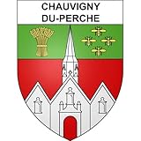✅ UTILISATION : Sticker Idéal pour une utilisation intérieure (durabilité 10 ans) ou extérieure (durabilité 7 ans) - Nos autocollants sont fabriqués et expédiés depuis la France, Service après-vente réactif et de qualité.