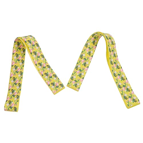 Zynphancer r[`^Ioh 2Zbg \ȃXgbv VRtbN Lk̂fUCAr[` v[ N[Ył̎gpɓK^IŒ