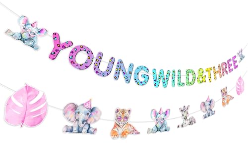 kreat4joy OCh&X[p[eB[fR[V `[^[vg oi[ WO Tt@  K[h DIY NtgKv lI Mї  Tt@ 3 3 a fR[V ̎q