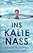 Produktbild Ins kalte Nass: Eisbaden für Anfänger
