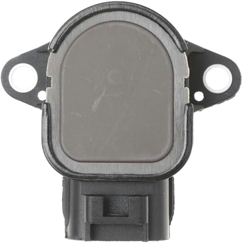Capteur TPS 89452-20130 pour boîtier papillon Pontiac Vibe 2003-2006