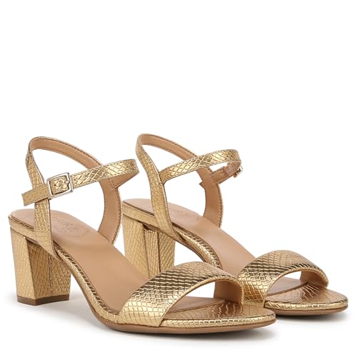 Image of Naturalizer Women's, Bristol Sandal