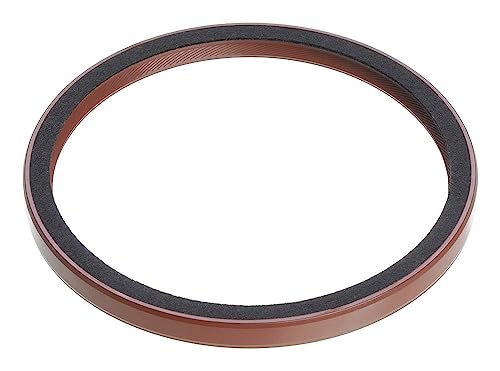 Ajusa 15080800 Paraolio, Albero A Gomiti