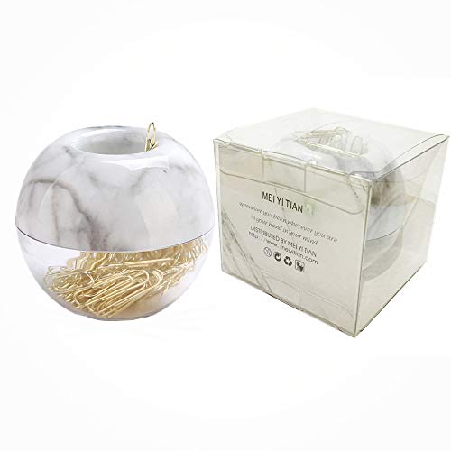 Best Organizer For Paper Clips