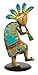 Regal Art & Gift Kokopelli Tealight Holder