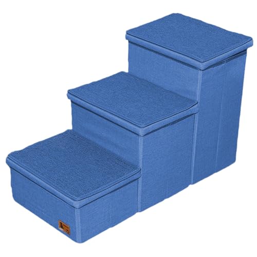 Fenteer 3i܂肽ݎpKi [t LpX[v \t@xbh  ړI ȒPݒu 60kg܂őς ybg͂, lCr[u[
