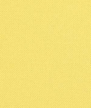 Kona Cotton Banana, Fabric by the Yard