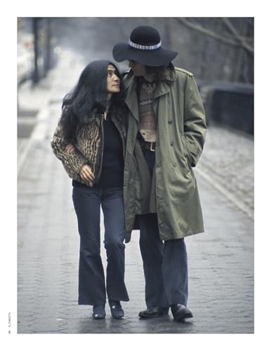 Mind Games. Ediz. Illustrata - 2