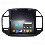 3D-GPS-Navigation: Mit 3D-Karten (iNAND-Karten) erreichen Sie das gewünschte Ziel am besten in Sekunden. Alle Navigationsinformationen sind verfügbar, z. B. aktuelle Position, Geschwindigkeit, Kilometerstand, Gebäudeanzeige, 3D-Straßenansicht, Zielsuche usw.