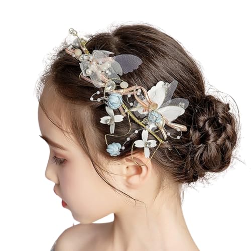 wAANZT[  wbhhX ̎q q  nhCh AW sAm\ (F) (PHC27)