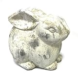 Exner GmbH Garten- und Wohnaccessoires