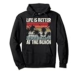 Beach Design Men Women Kids