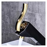 Zoom IMG-2 faucet tocca della cucina rubinetto Zoom IMG-2 faucet tocca della cucina rubinetto