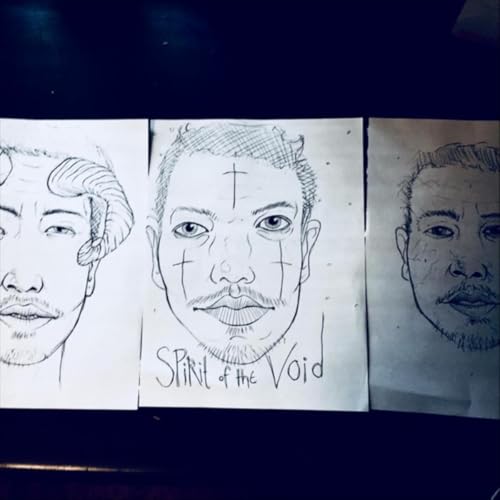 Make the Necessary Changes