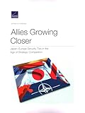 Allies Growing Closer: Japan–Europe Security Ties in the Age of Strategic Competition