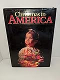 Christmas in America