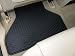 BMW 82-11-2-318-672 All All Weather Rubber Floor mat