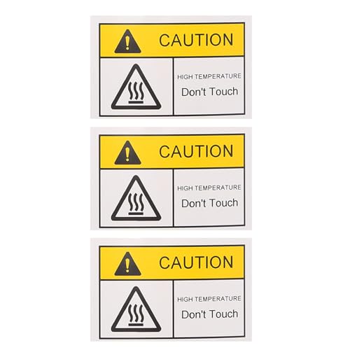 SEWACC 3������ �G��Ȃ��ł������� �x���W���X�e�b�J�[ �S���� �G��Ȃ��ł������� ���x�� �f�J�[�� �c�[���{�b�N�X �K���X �� �@�B�p