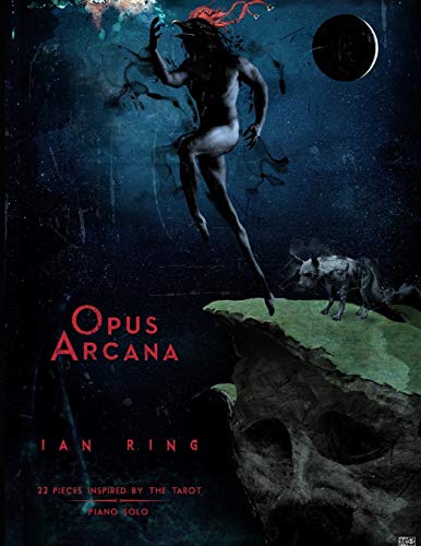 Opus Arcana