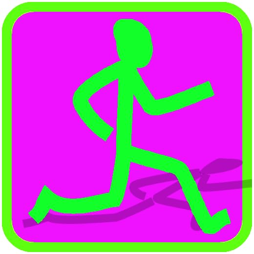 Abs Workout for Women & Men! Six Pack Abs Fast! Gym Fitness Routines for Weight Loss! Fit in 6 Weeks Simple Start! FREE app! Mobile Assistant Trainer as Your Health Pal Buddy! Easy Fast Diet Tips and Losing Fat! BMI Calculator Tracker Chart Indicator