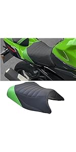 SWAYクッション SWAY ミニクッション(スウェイ ミニクッション)/SWAY[タブルーム]