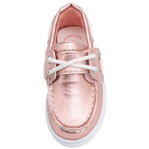 Image of Sperry boys Cup II Boat (Little Kid /Big Kid)