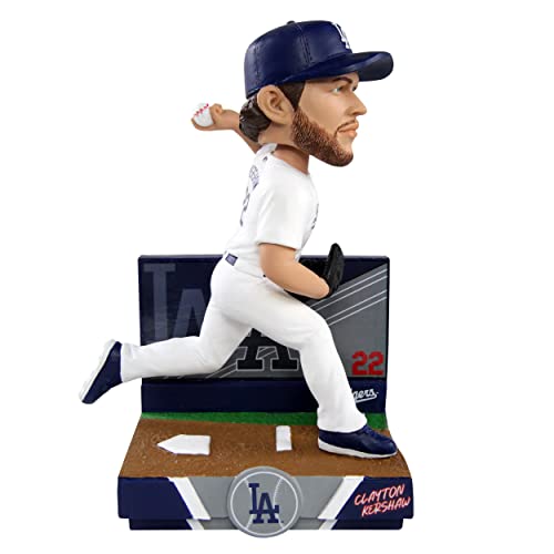 Comparison of Best Dodger Bobbleheads Top Picks 2023 Reviews