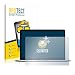 Produktbild BROTECT Entspiegelungs-Schutzfolie kompatibel mit Apple MacBook Pro M1 13" 2020 Displayschutz-Folie Matt, Anti-Reflex, Anti-Fingerprint