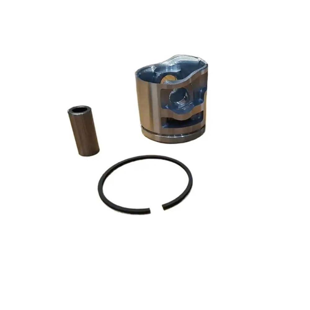 Circlips d'axe de piston pour MS170 2-MIX éviter la casse du moteur