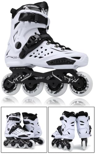 Patines, Outdoors en donde venden patines Marca YYW (3)