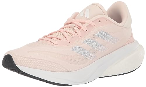 Image of adidas Men's Supernova 3 Running Shoes