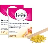 Veet