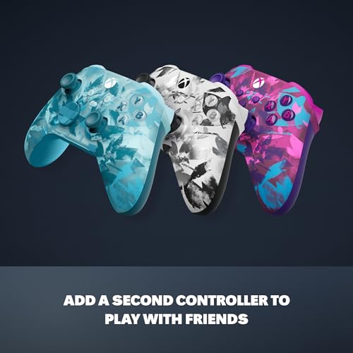 Microsoft Flight Simulator...