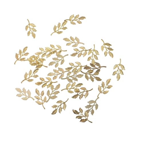 HIAKDOFT 30 [t u[` wAANZT[ ޗ nhChtp  ő@ׂȗtfUC