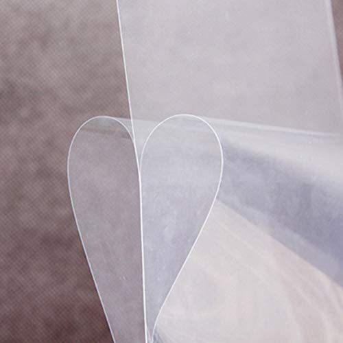 Filtro de privacidade antirreflexo de 15,6 polegadas (335 210 0,9), película protetora de tela para