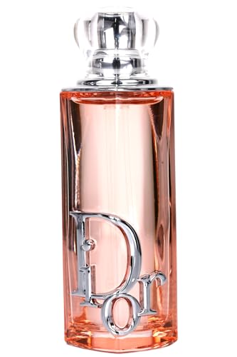 Dior Addict Peachy Glow Eau de Parfum, 30 ml
