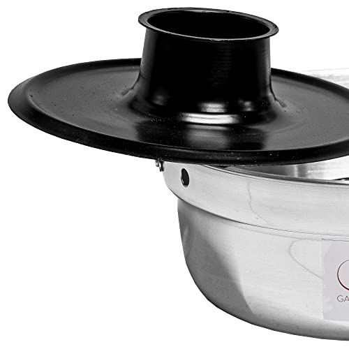 Consejos para Comprar Horno milagro para comprar online. 2 Imagen adicional
