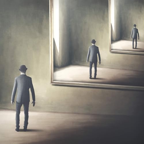 How does your brain perceive the world?