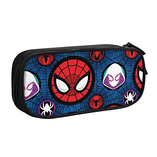 XpC_[} yP[X M{bNX qǂ Blosun j̎q e M [{bNX |[` y|[` y [obO jp w wZp obO [ 킢 LN^[ (C)