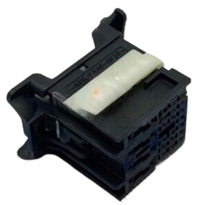 5Piece/1 pack, brand new, for connector 1600290011 Plastic housing 160029-0011