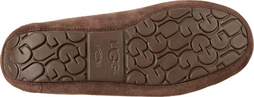 Image of UGG Men's Olsen Slipper